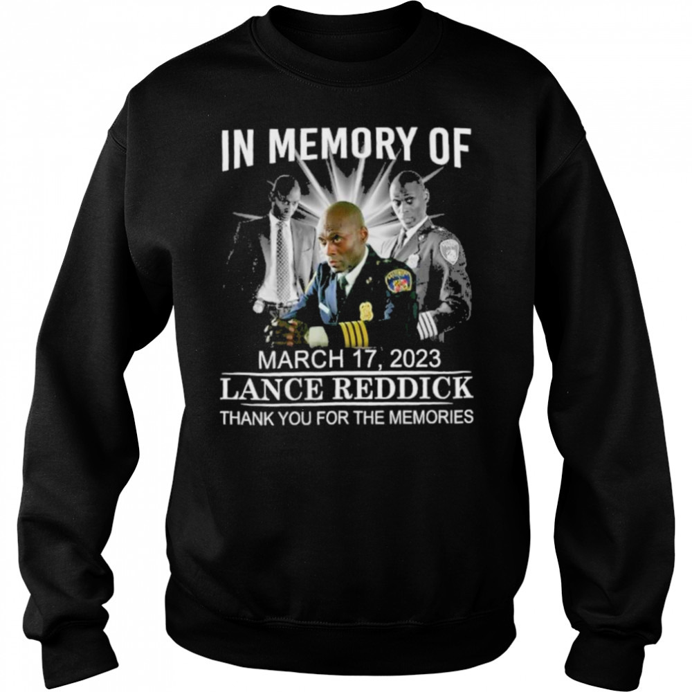 Sweat shirts