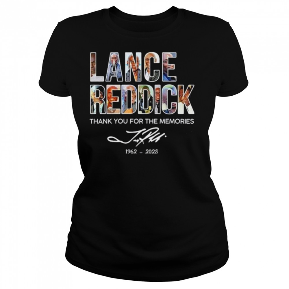 Women's shirts