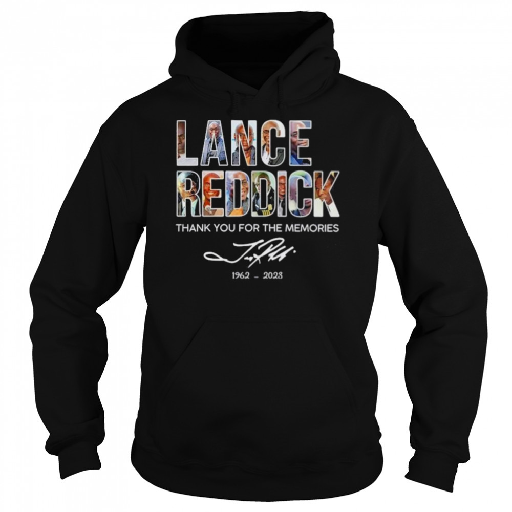 Hoodie shirts
