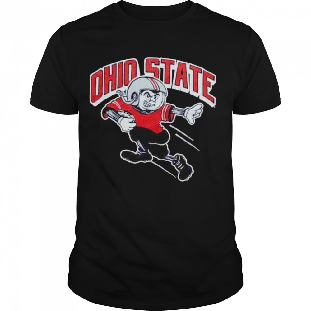 Unisex shirts