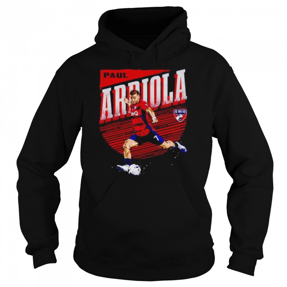 Hoodie shirts