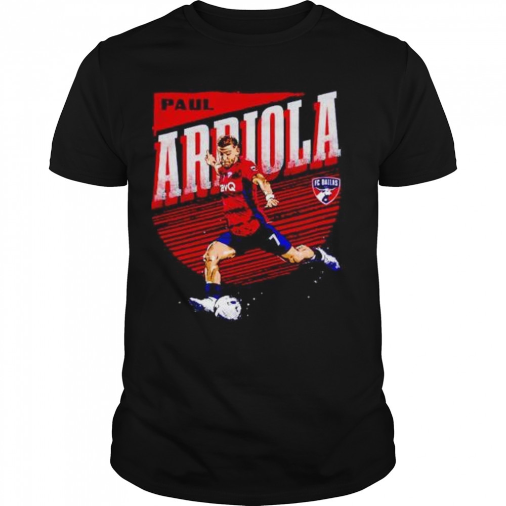 Unisex shirts