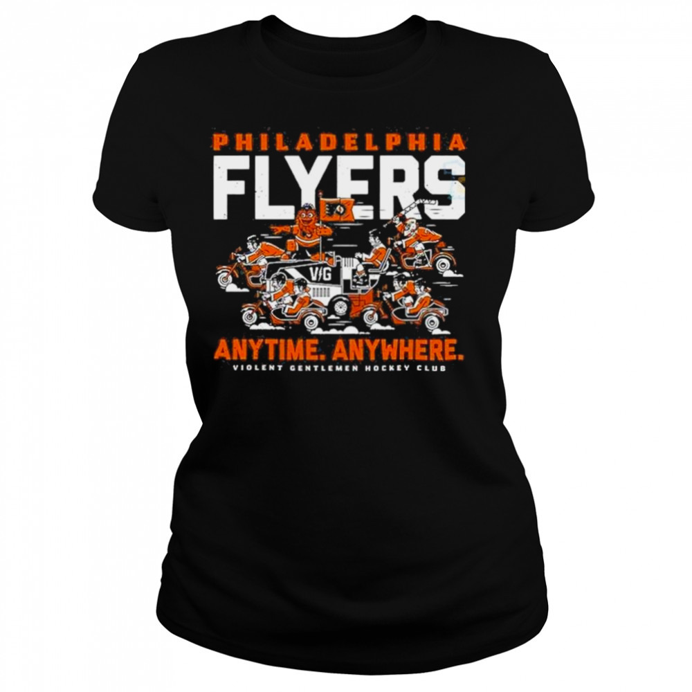 Women's shirts
