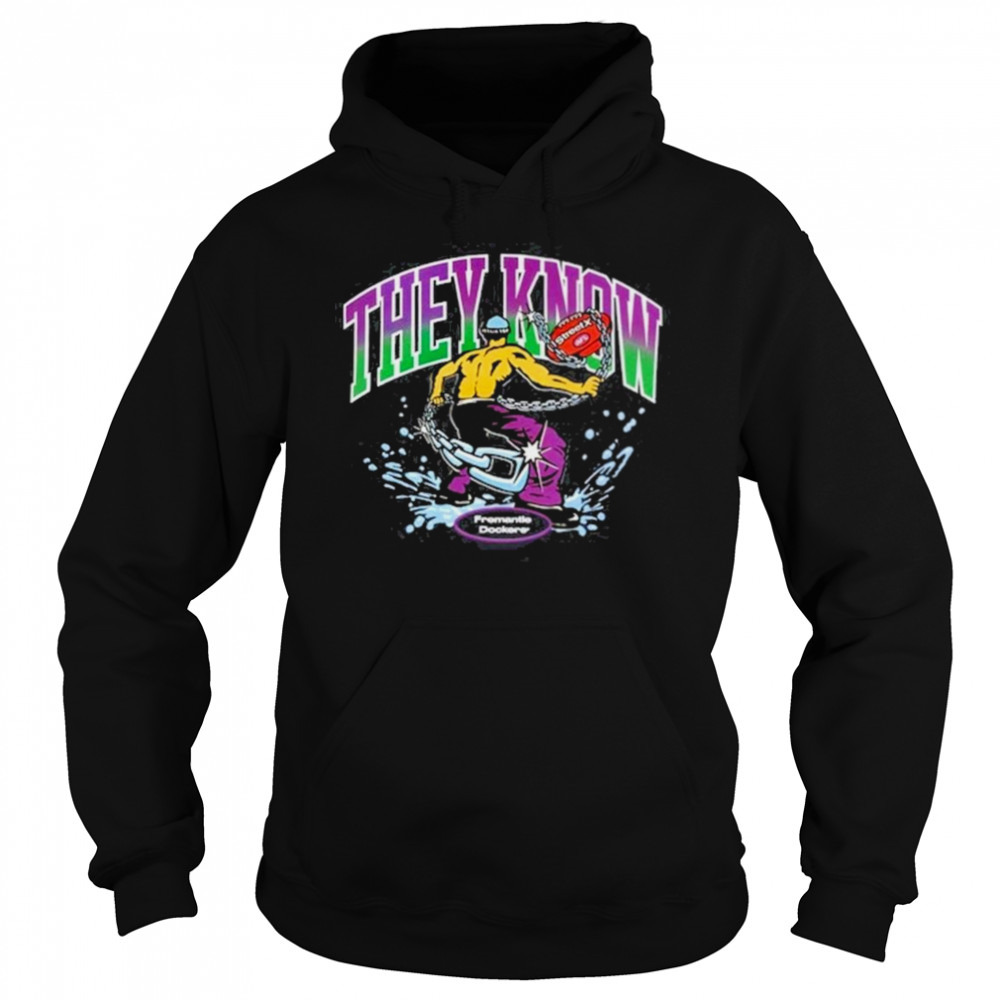 Hoodie shirts