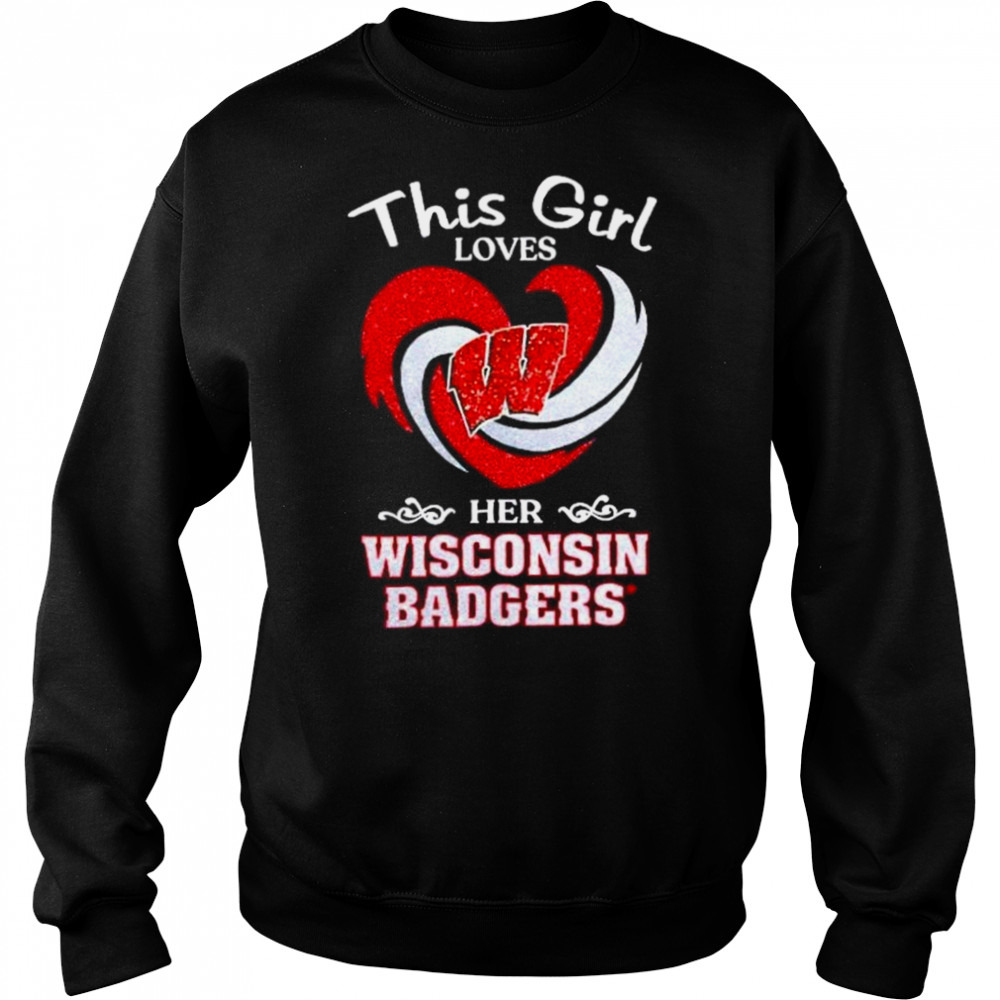Sweat shirts