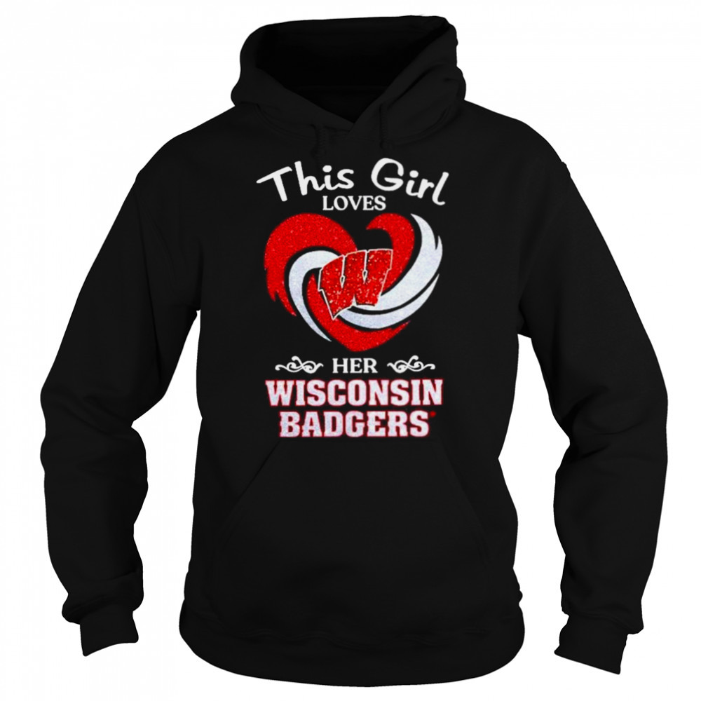 Hoodie shirts