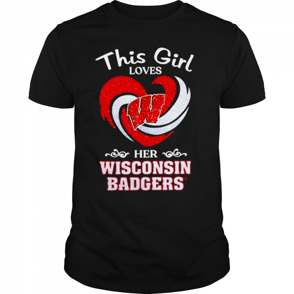 Unisex shirts
