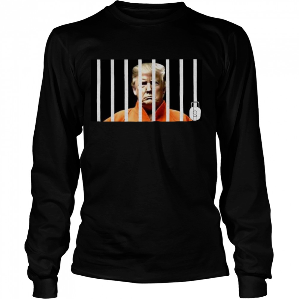 Long Sleeved shirts