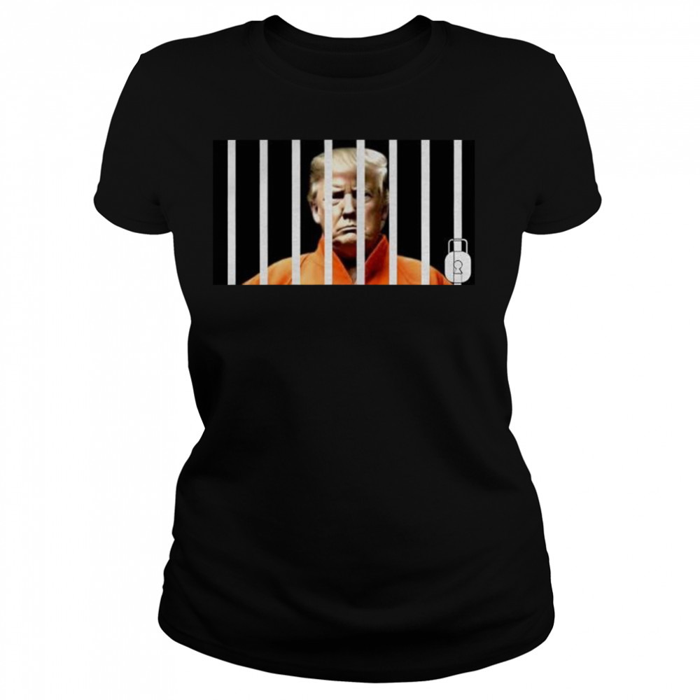 Women's shirts