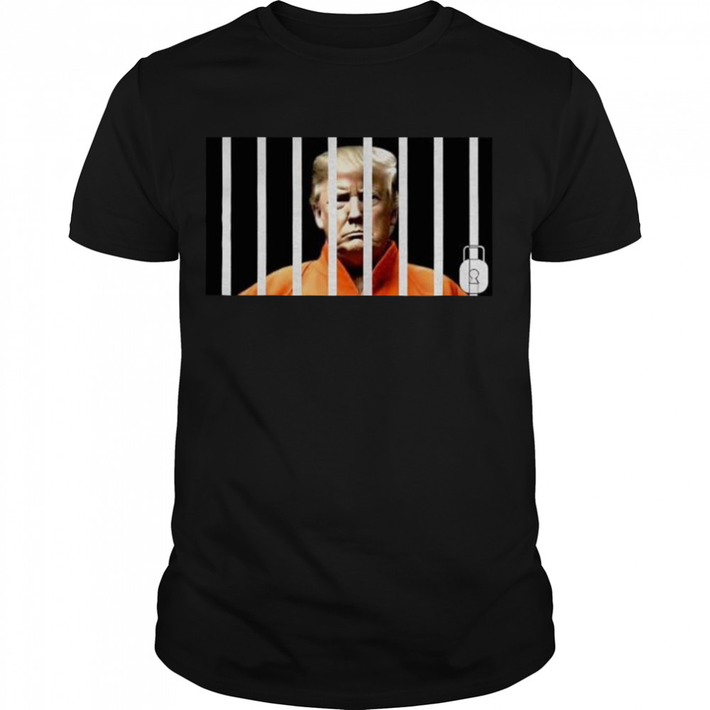 Unisex shirts
