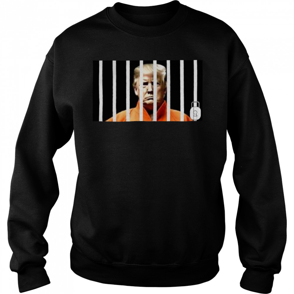 Sweat shirts