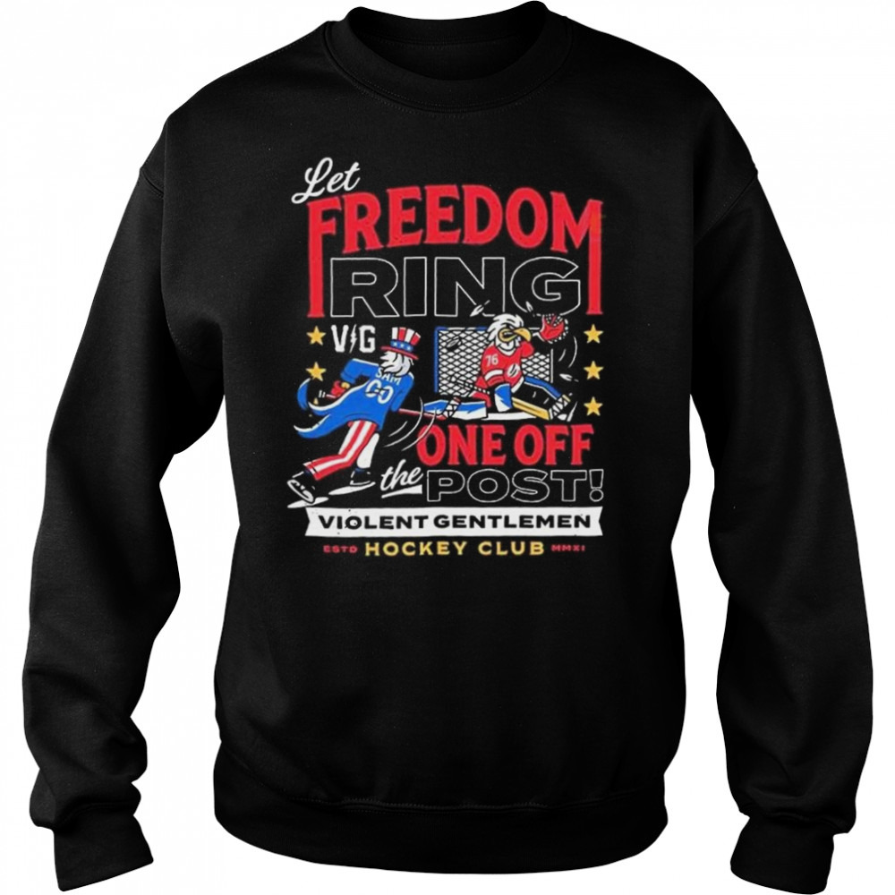 Sweat shirts