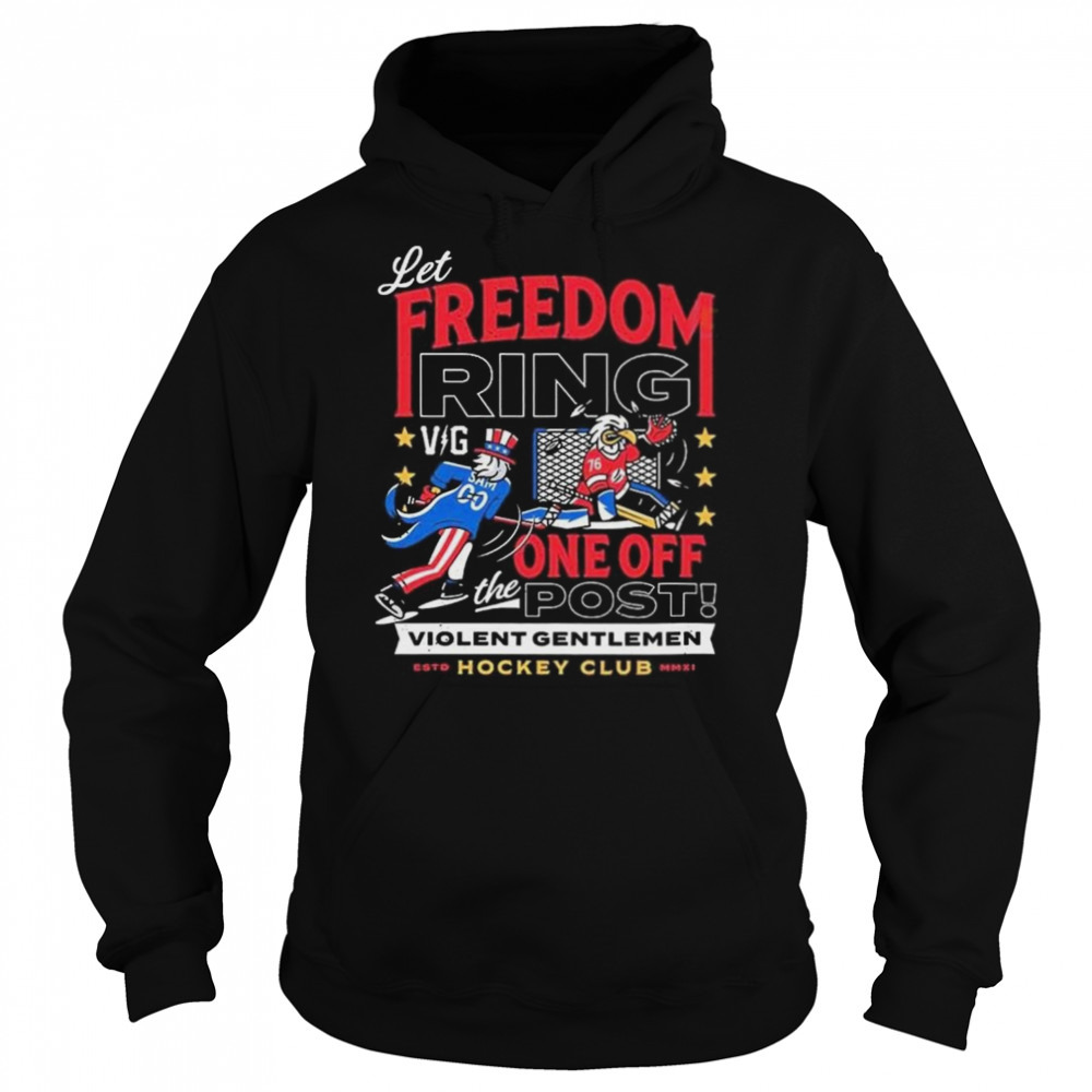 Hoodie shirts