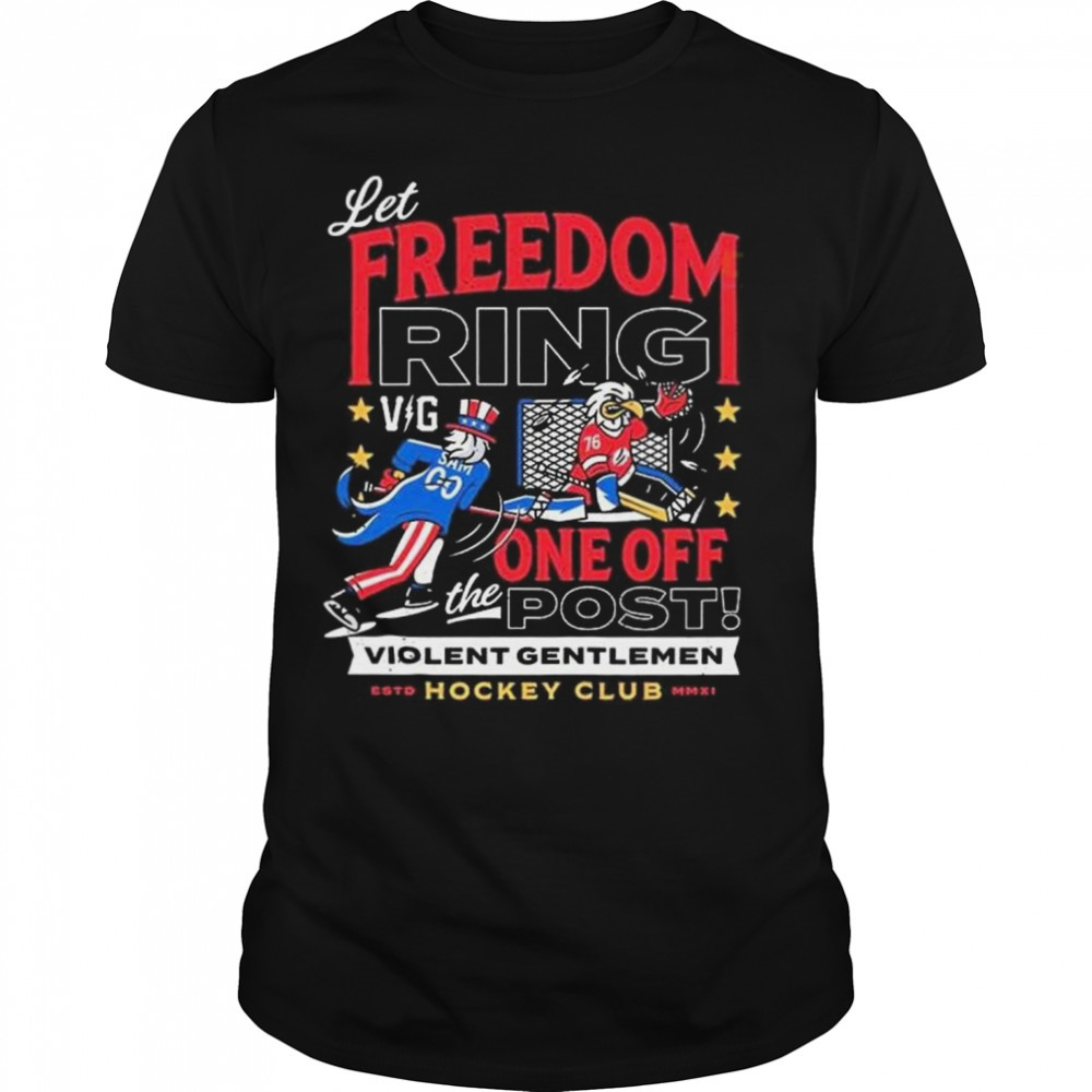 Unisex shirts