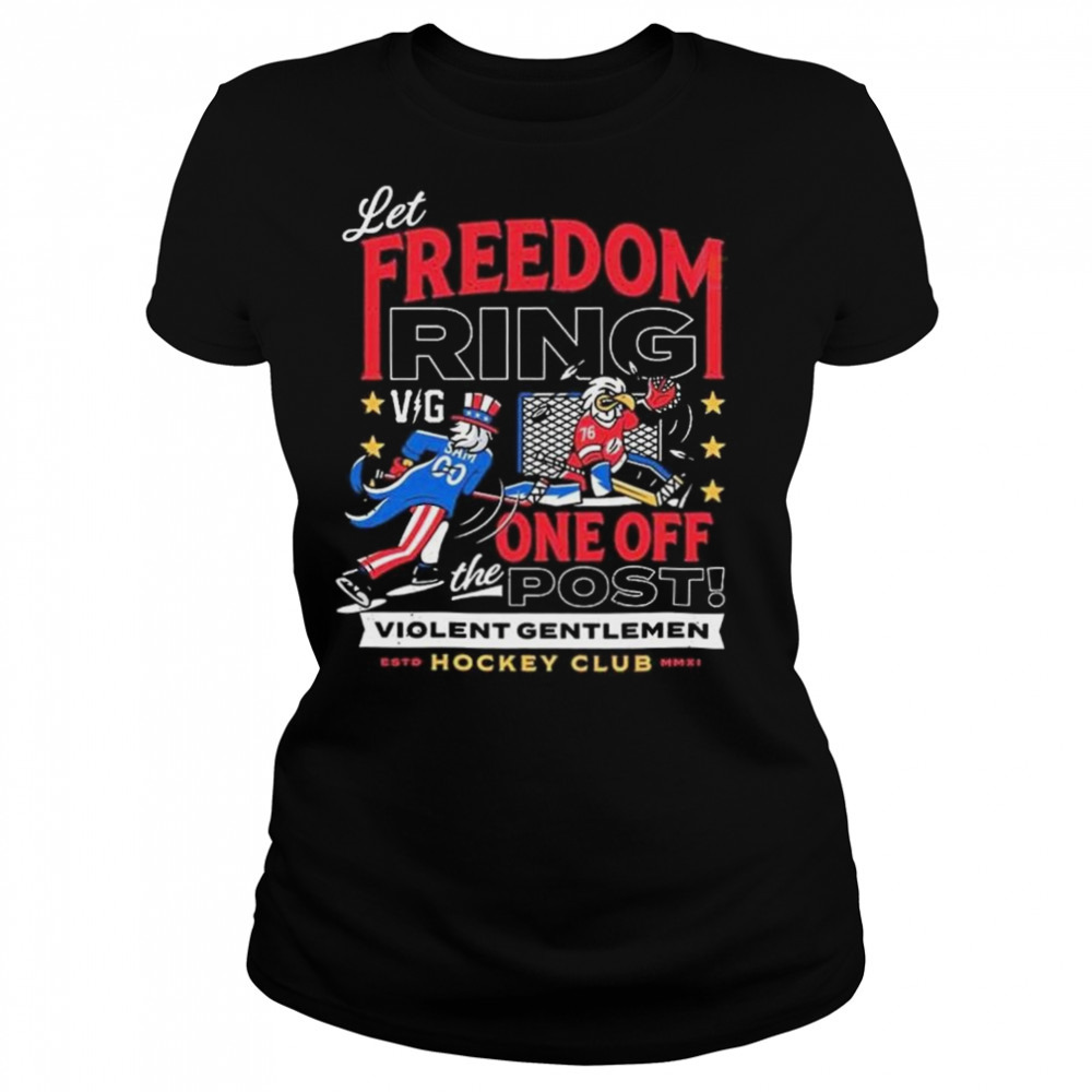Women's shirts