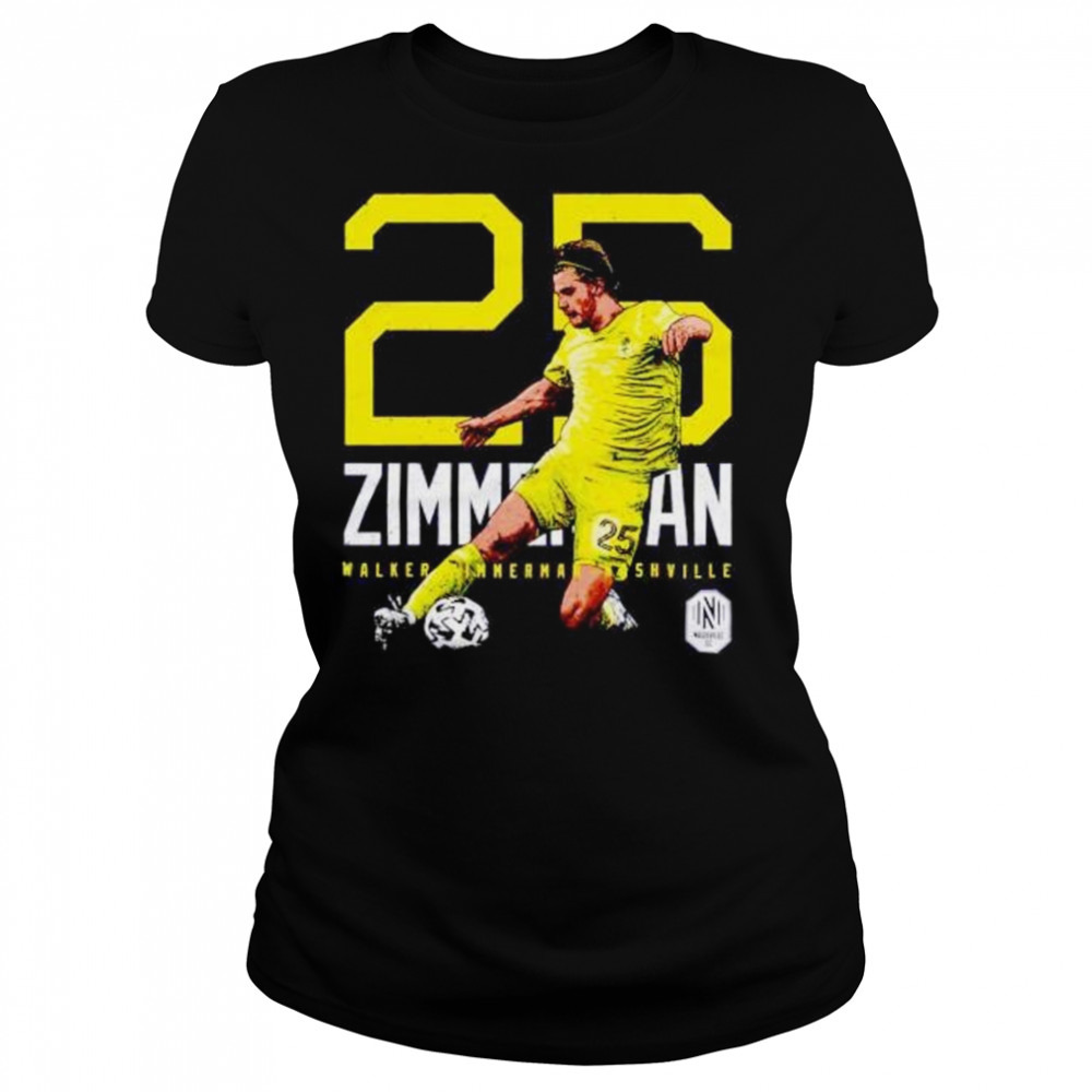 Women's shirts