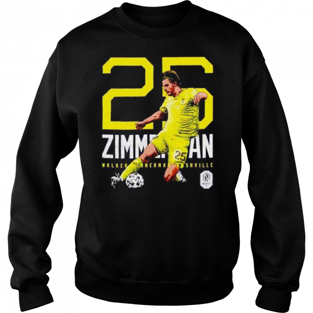 Sweat shirts