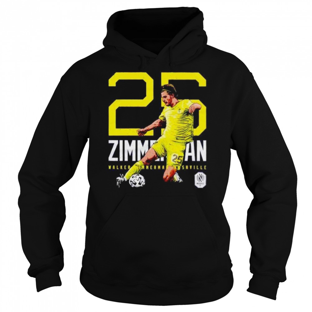 Hoodie shirts