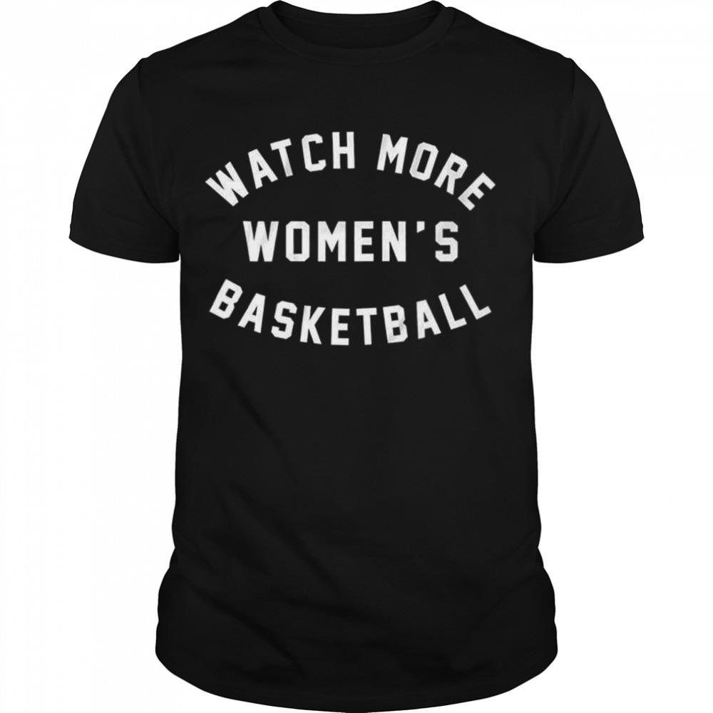 Unisex shirts