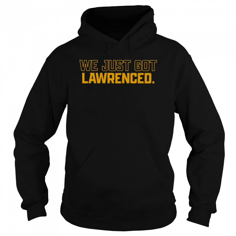 Hoodie shirts