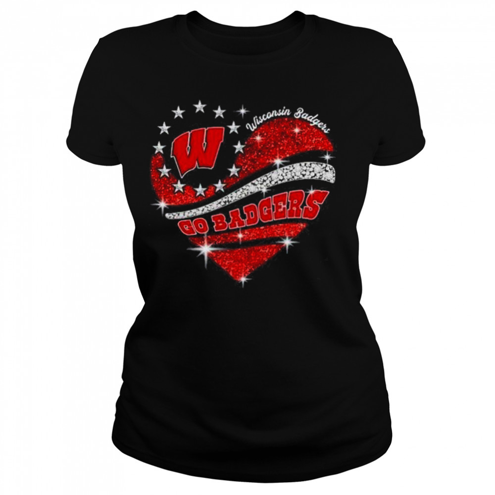 Women's shirts