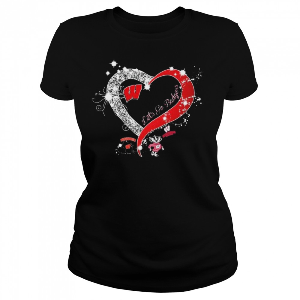 Women's shirts