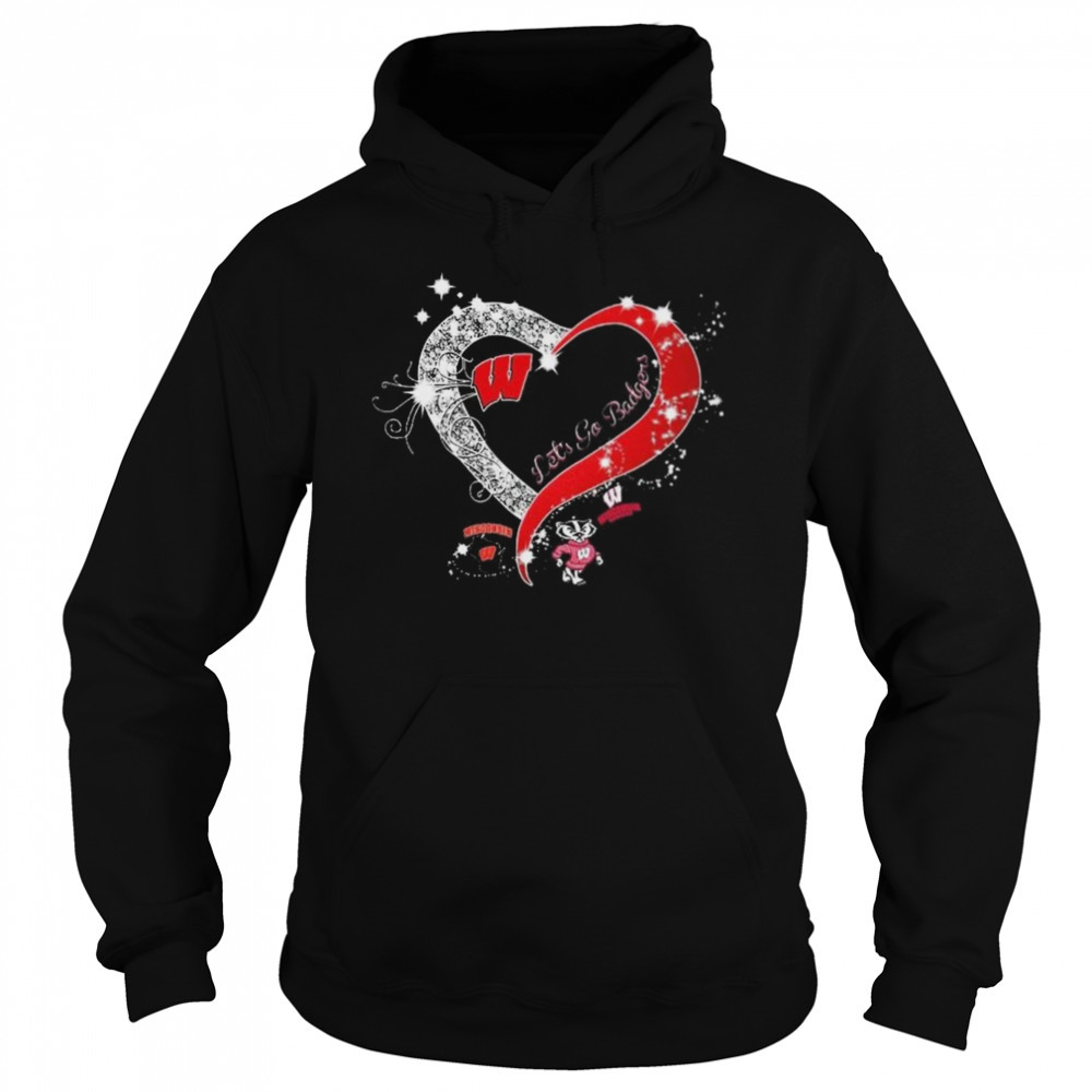Hoodie shirts