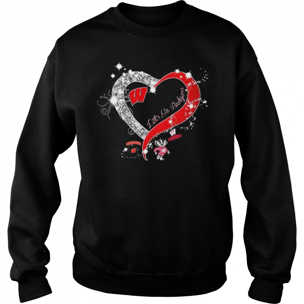 Sweat shirts