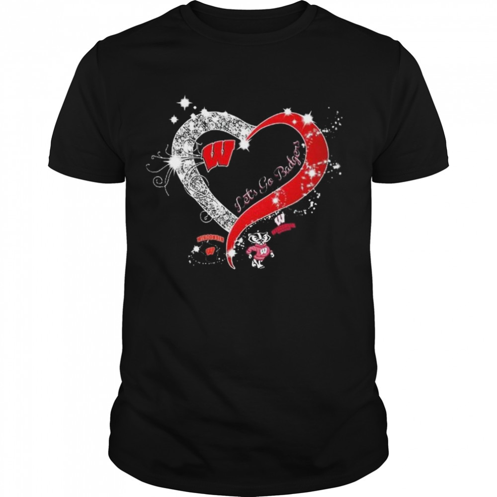 Unisex shirts