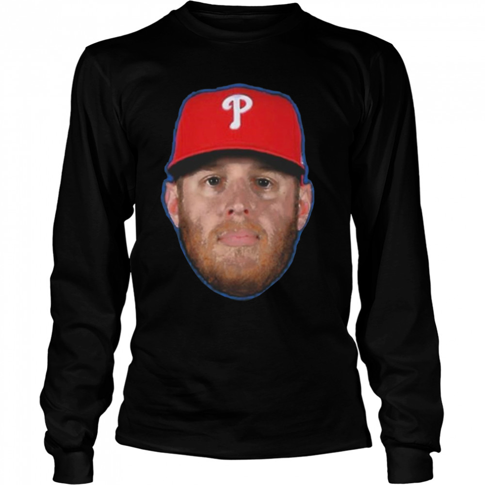Long Sleeved shirts