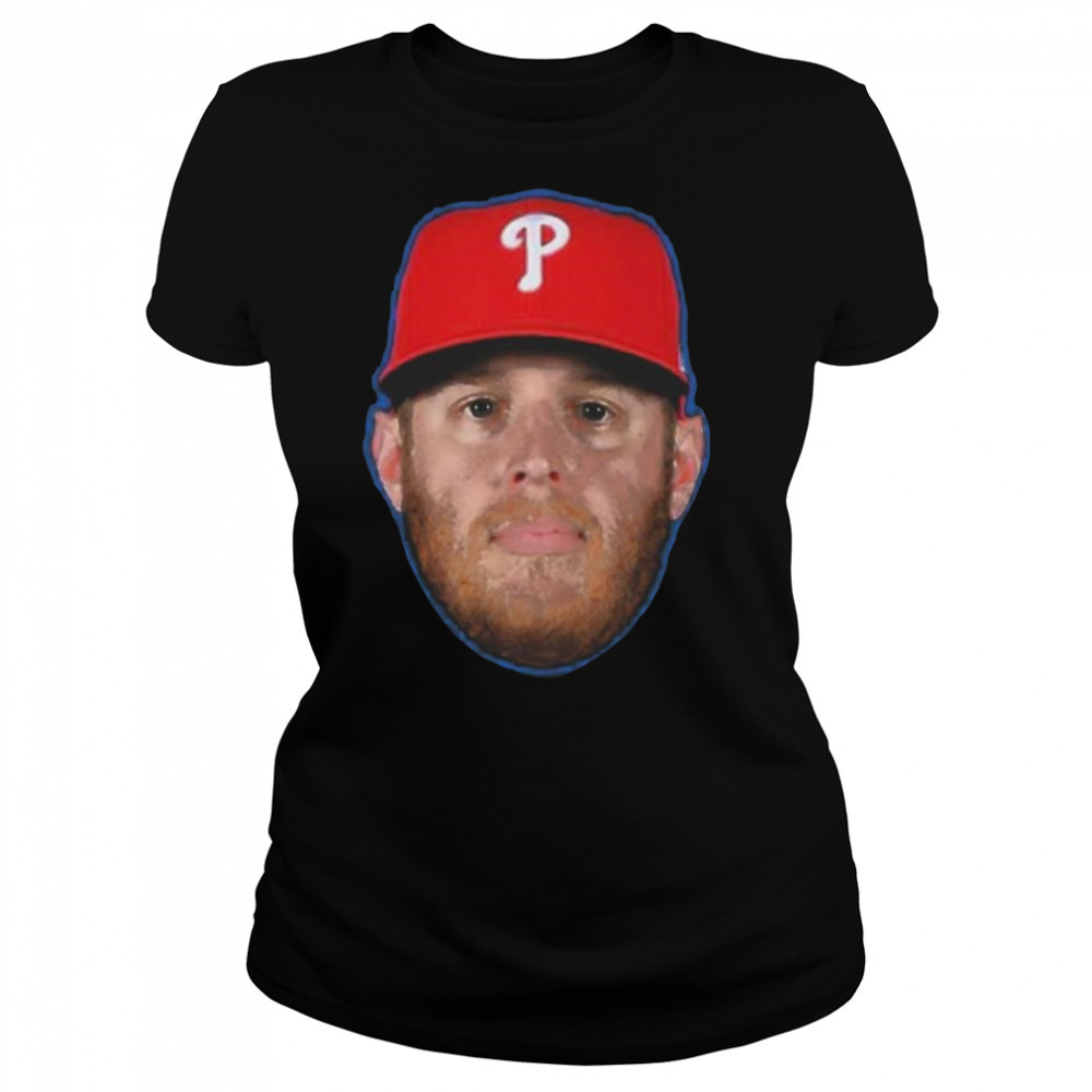 Women's shirts