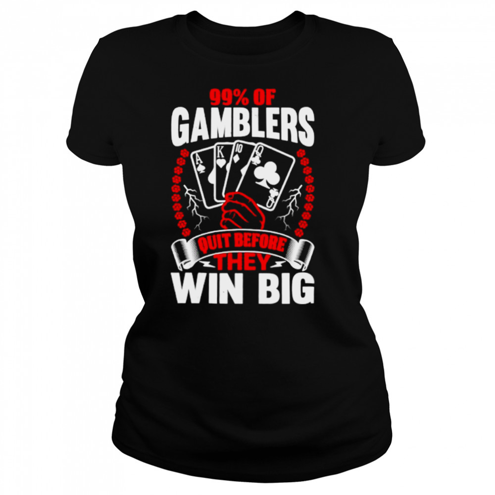 Women's shirts