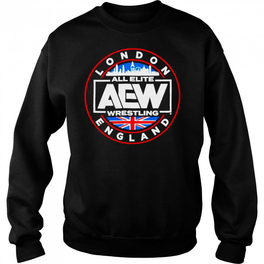 Sweat shirts