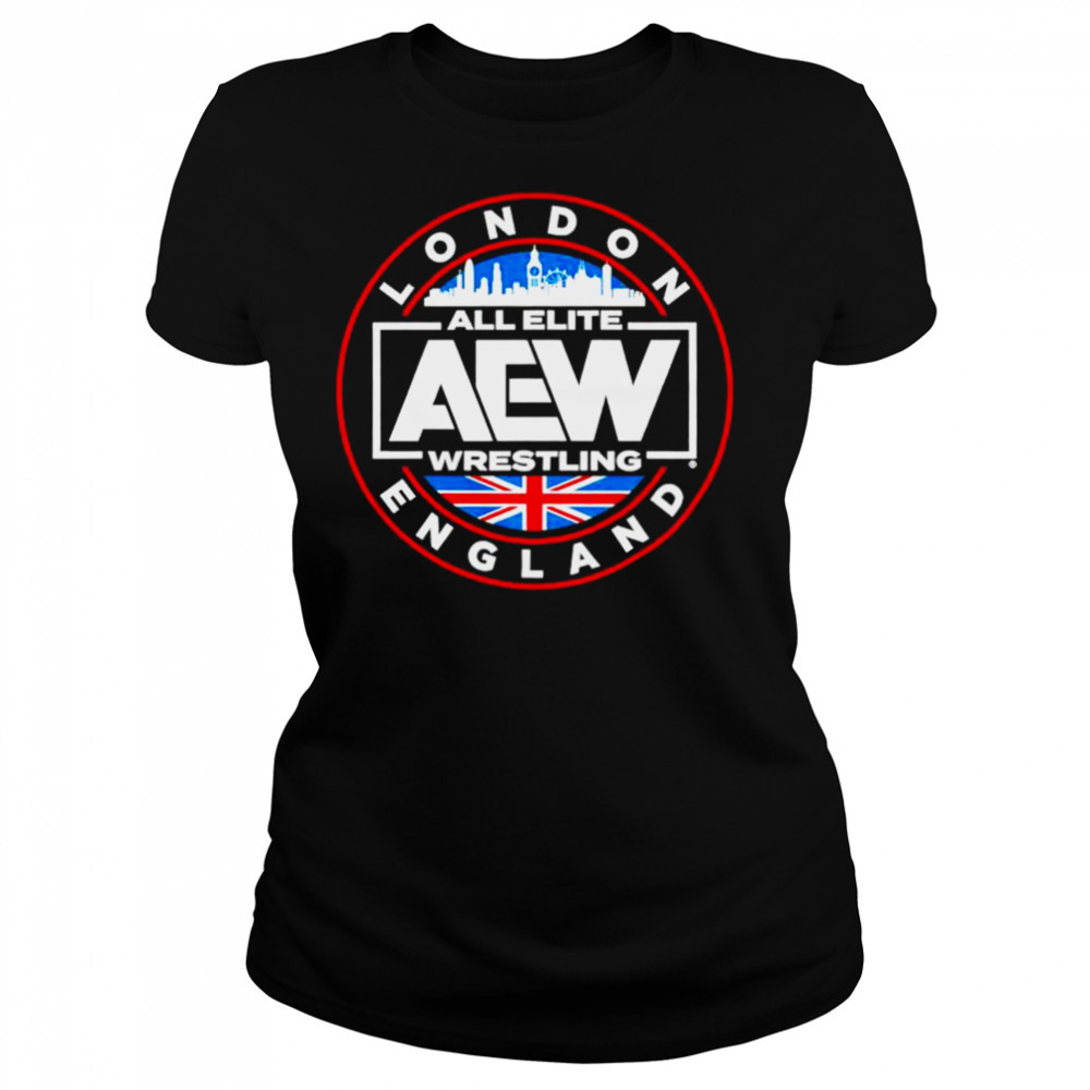 Women's shirts
