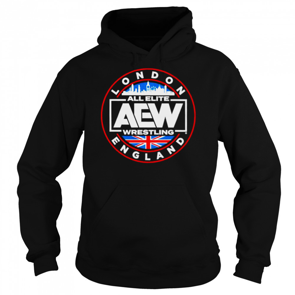 Hoodie shirts