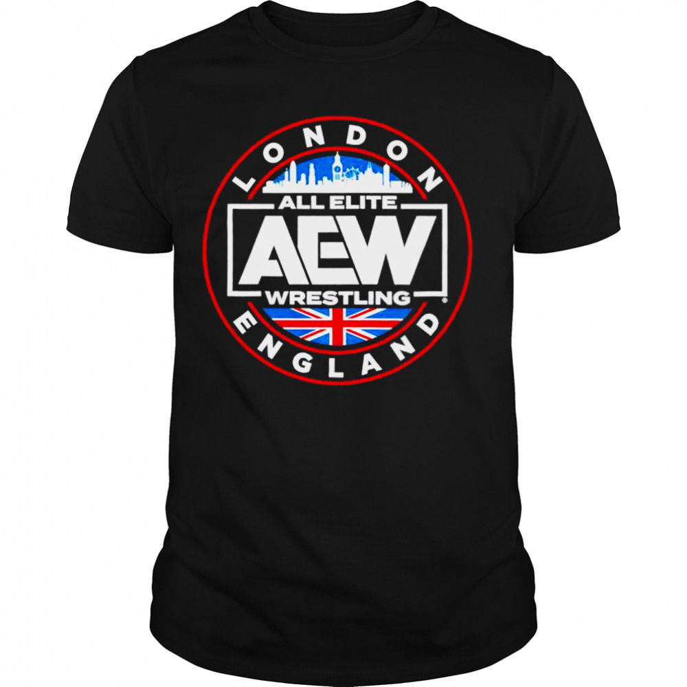 Unisex shirts