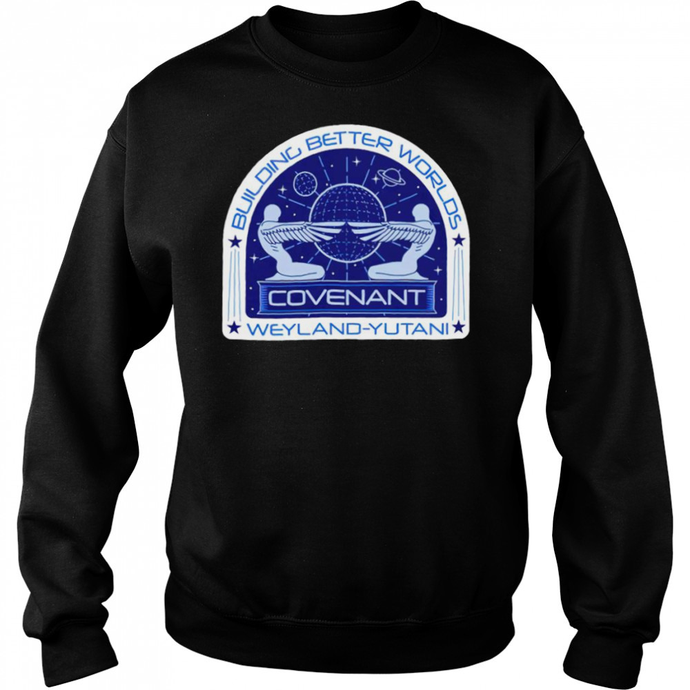 Sweat shirts