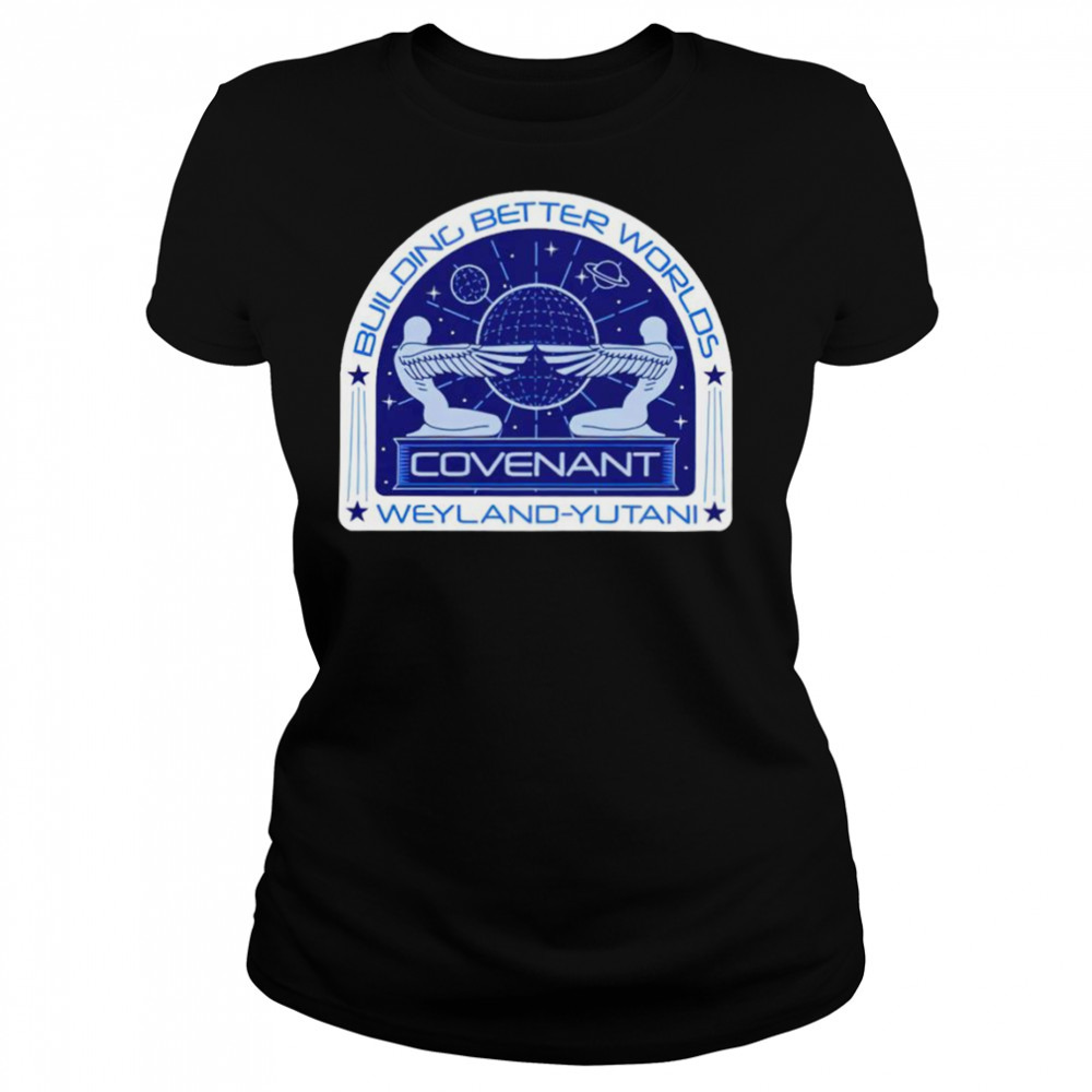 Women's shirts