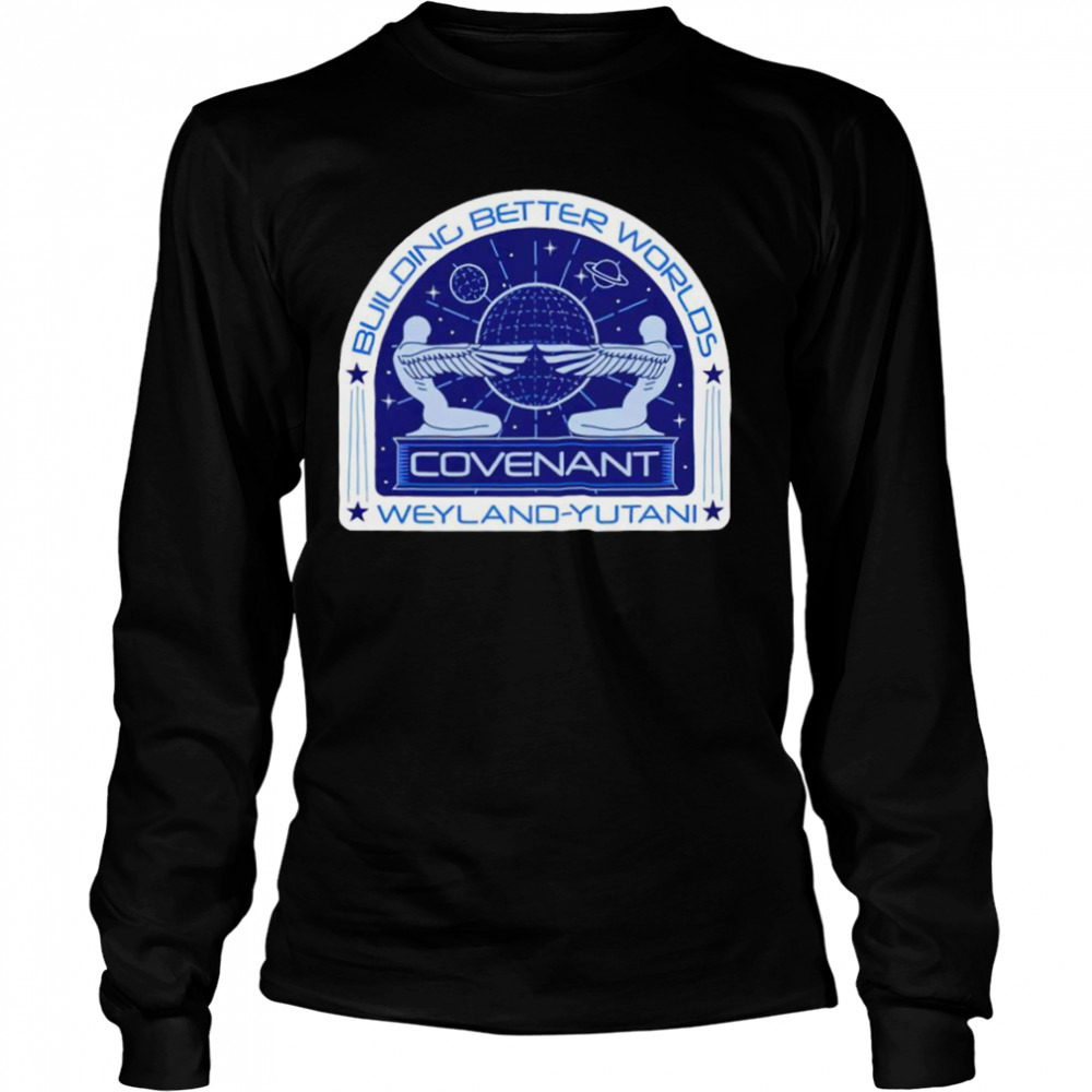 Long Sleeved shirts