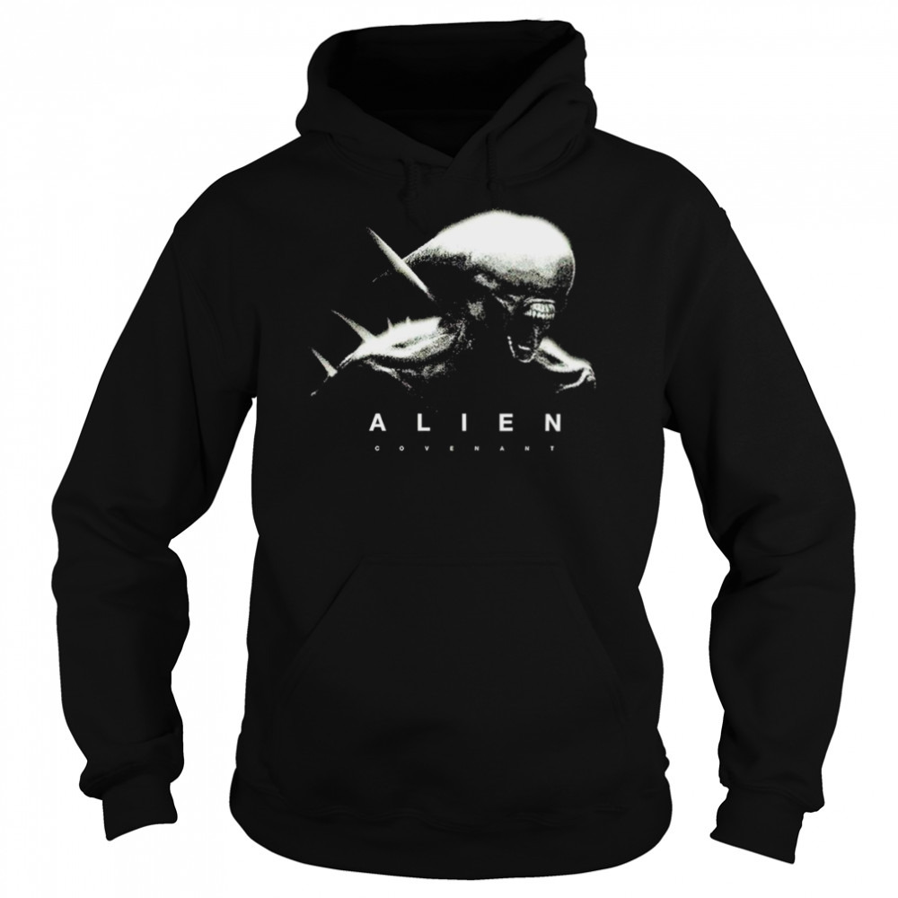 Hoodie shirts