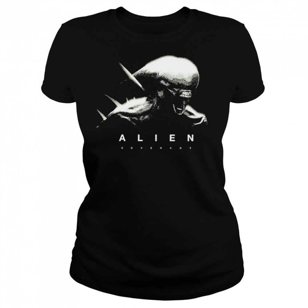 Women's shirts