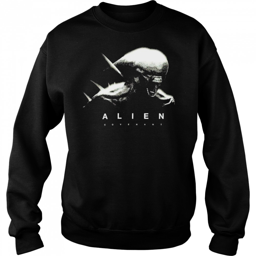 Sweat shirts