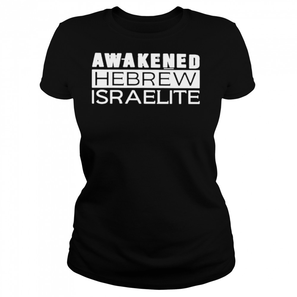 Women's shirts