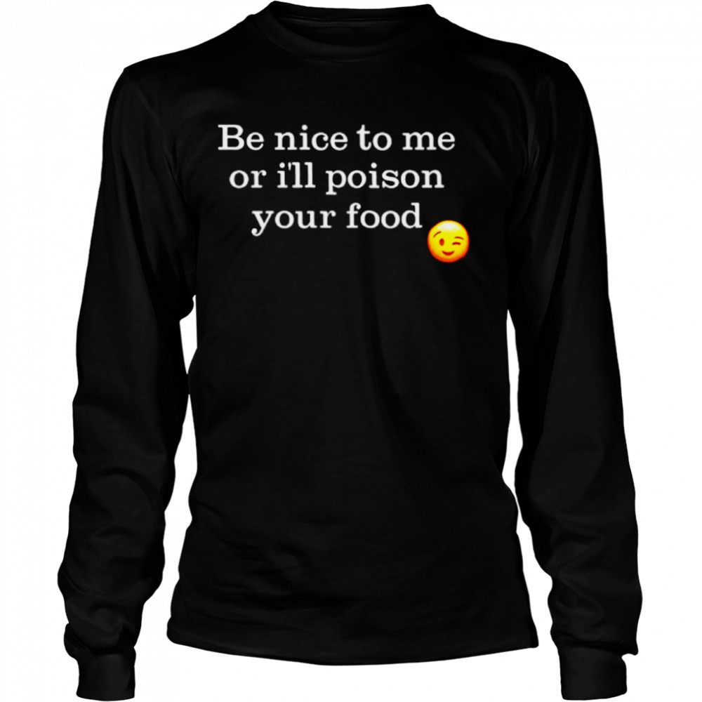 Long Sleeved shirts