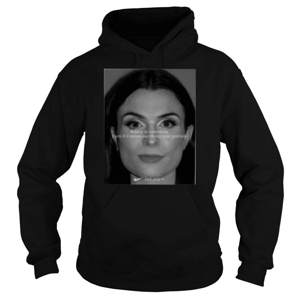Hoodie shirts