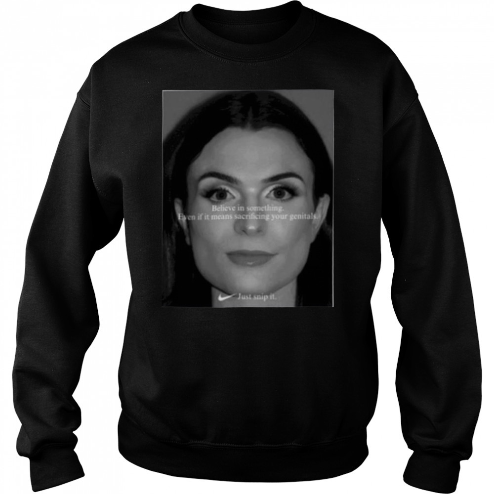Sweat shirts