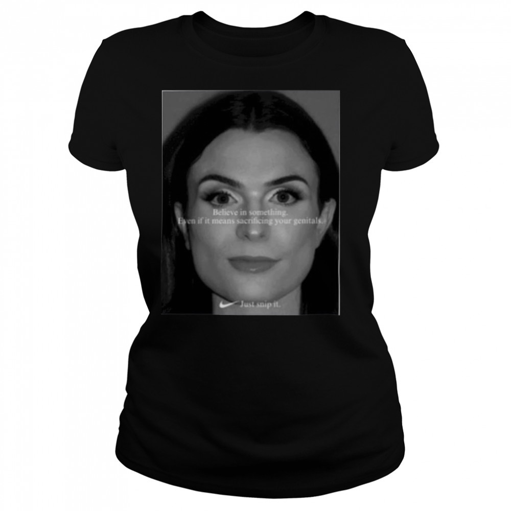 Women's shirts