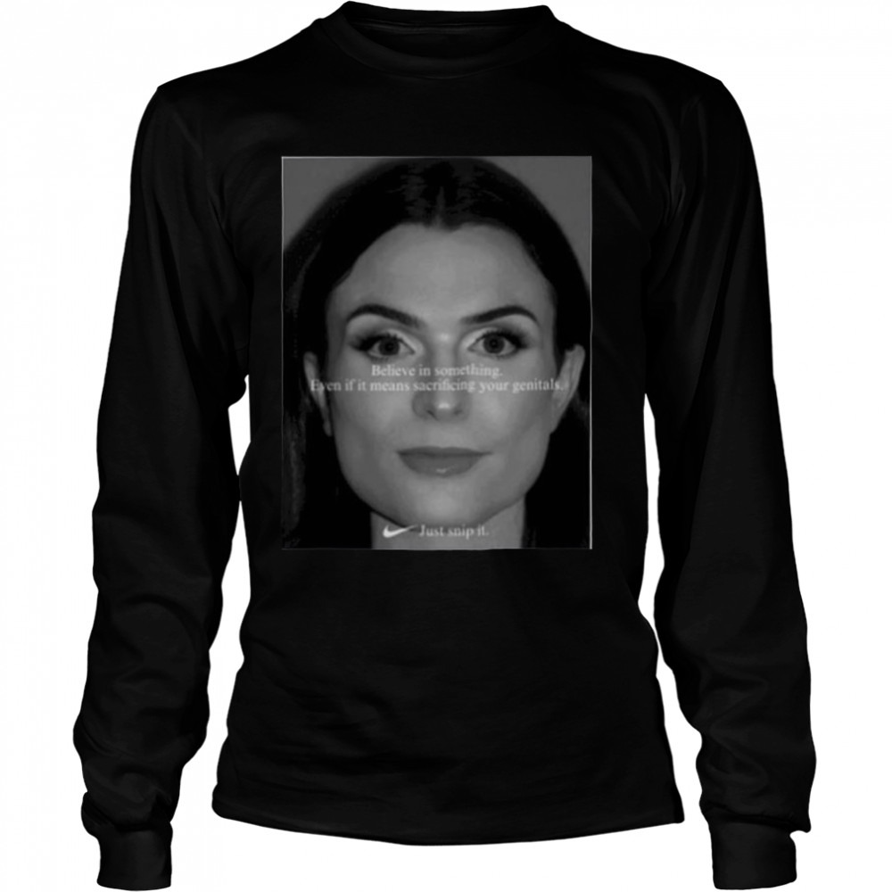 Long Sleeved shirts