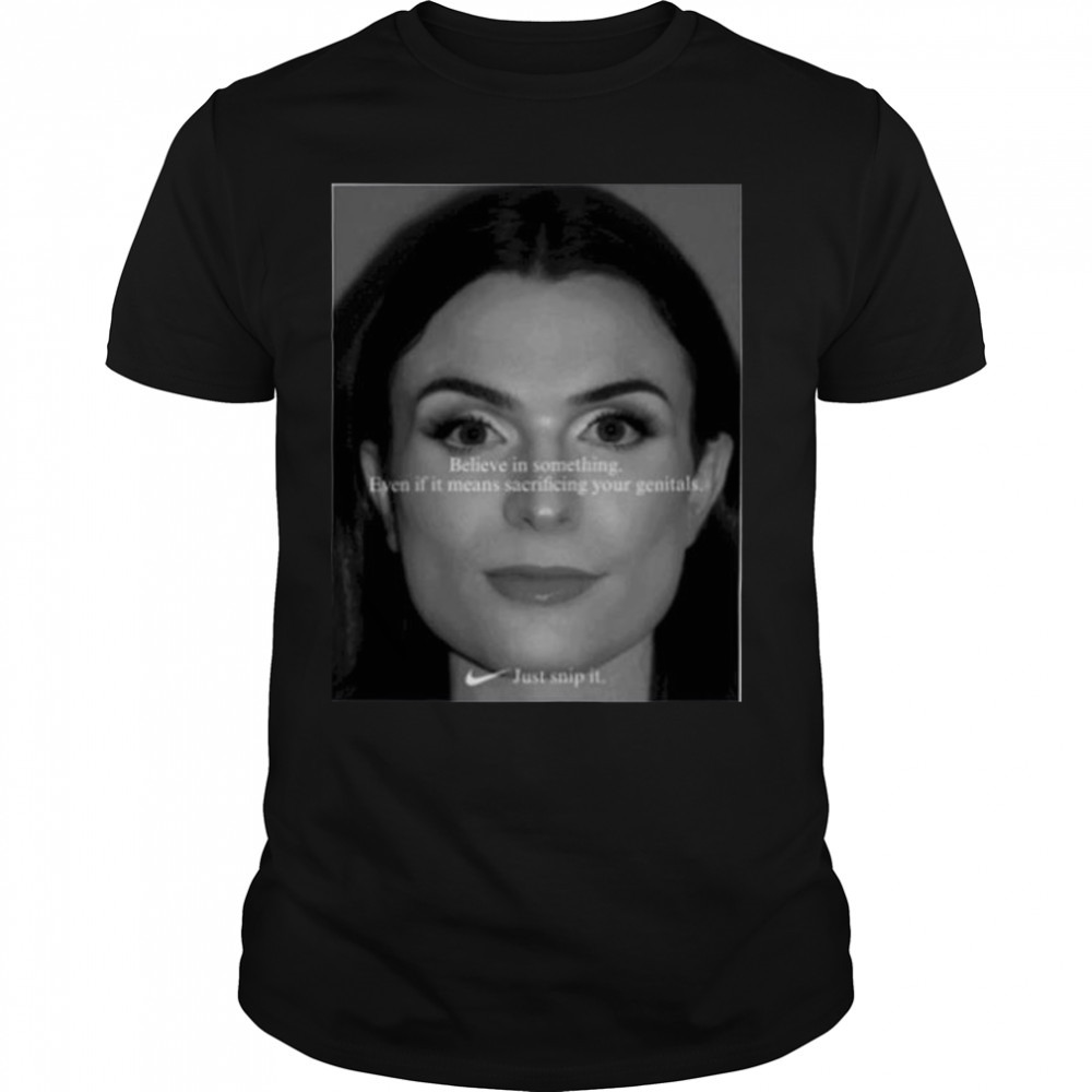 Unisex shirts