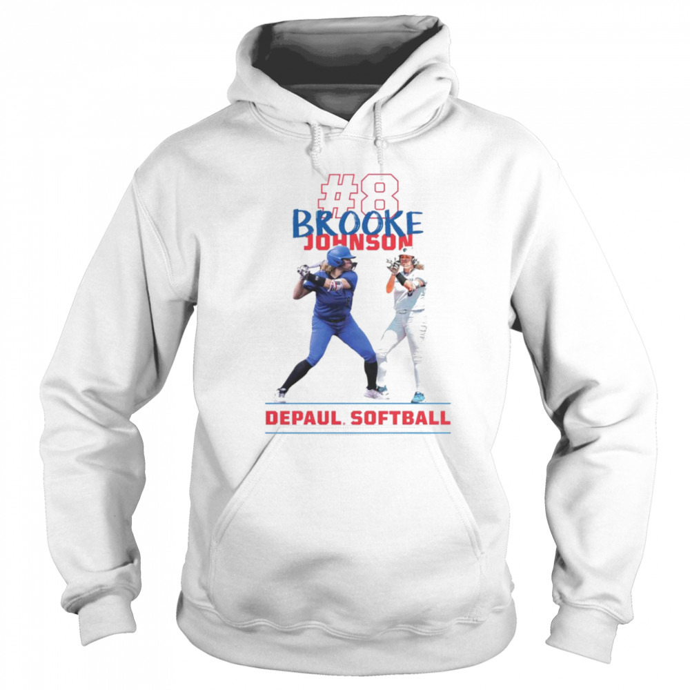 Hoodie shirt